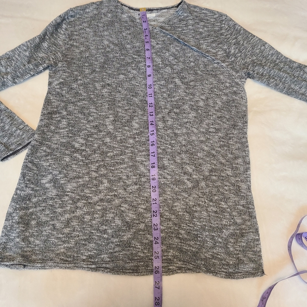 Volcom Cardigan - Picture 8 of 11